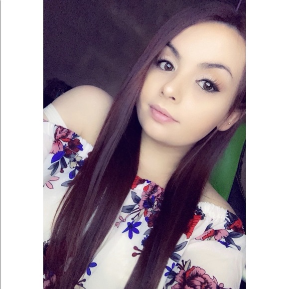 maggiexox5
